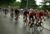 Tour de France 2008